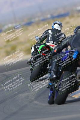 media/Mar-12-2023-SoCal Trackdays (Sun) [[d4c8249724]]/Turn 11 Backside (10am)/